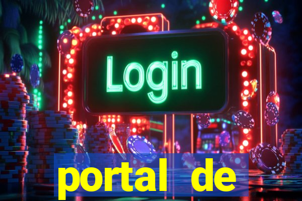 portal de facilidades ba